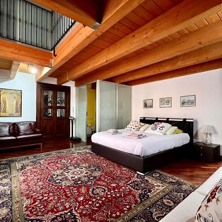 Saint Patrick Guest House 巴列塔 外观 照片