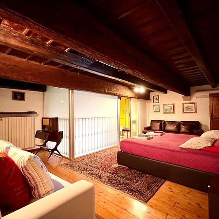 Saint Patrick Guest House 巴列塔 外观 照片