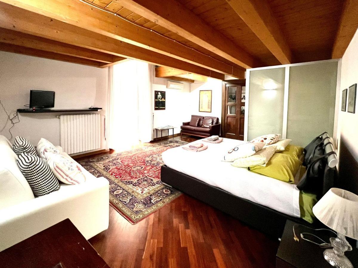 Saint Patrick Guest House 巴列塔 外观 照片