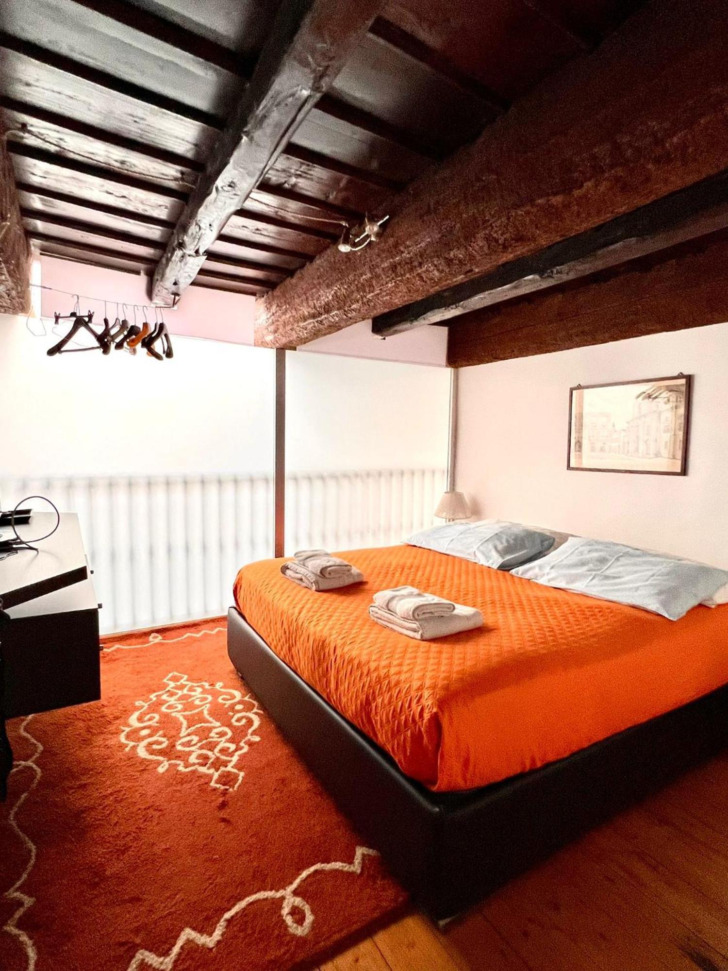 Saint Patrick Guest House 巴列塔 外观 照片